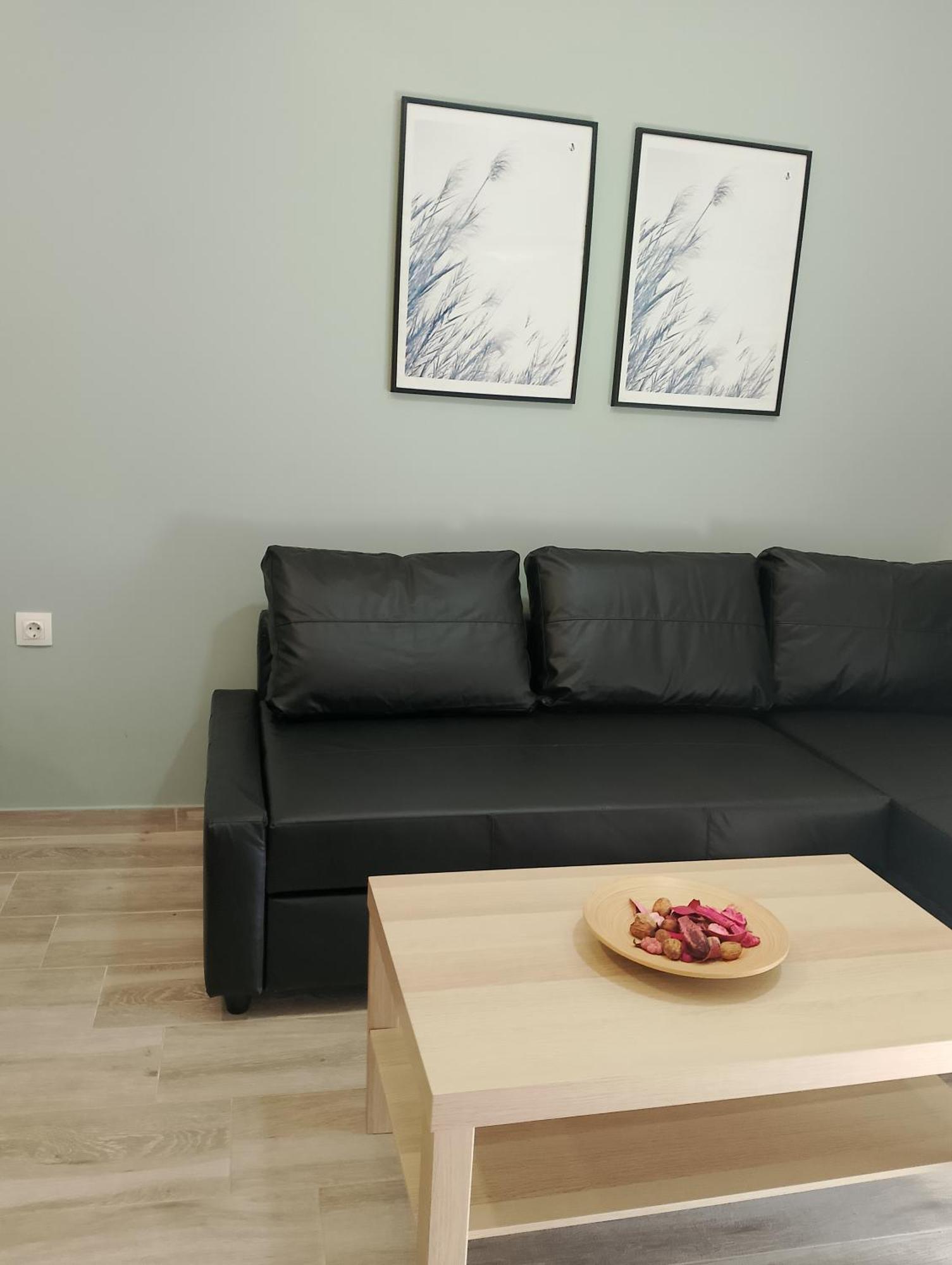 Navarino Studio Drama Ngoại thất bức ảnh